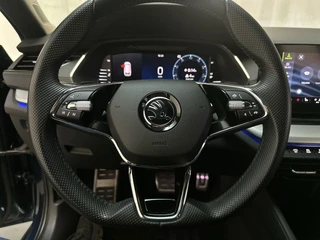 Škoda Octavia – thumbnail 10