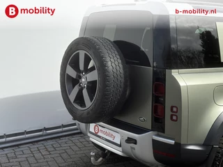 Land Rover Defender – thumbnail 4