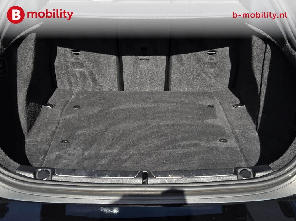 BMW 4 Serie – foto 19