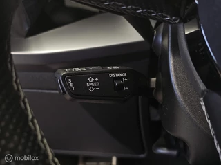 Audi A3 – thumbnail 24