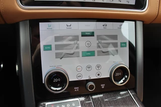 Land Rover Range Rover – thumbnail 33