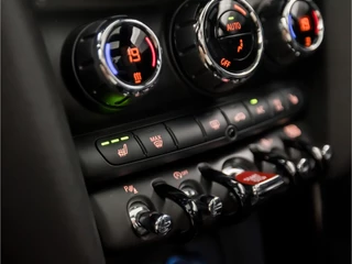 MINI Cooper S – thumbnail 13