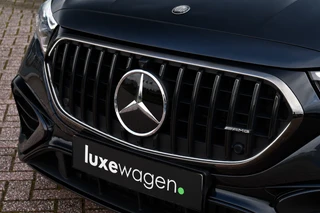 Mercedes-Benz E-Klasse – thumbnail 50