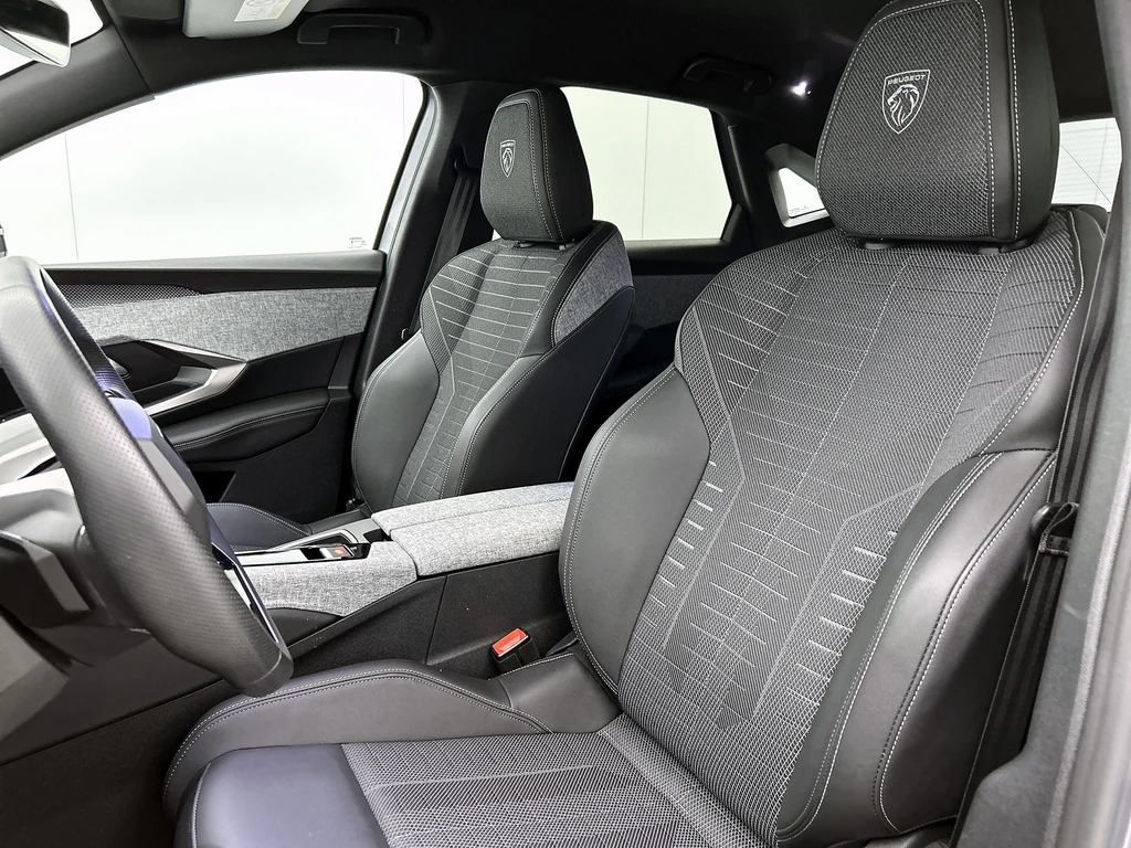 Peugeot 3008 – foto 33