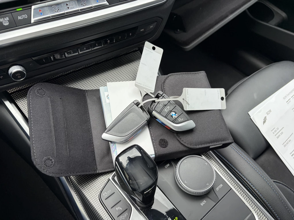 BMW 3 Serie – foto 23