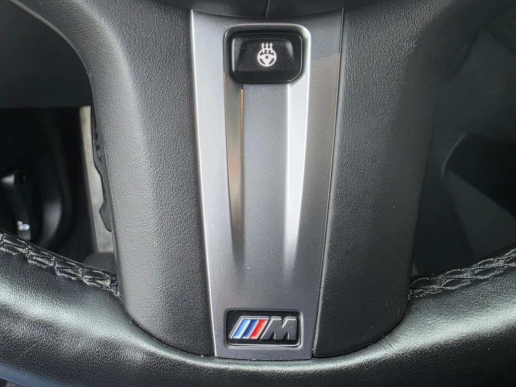 BMW 1 Serie – foto 27