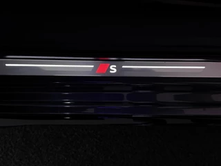 Audi A5 – thumbnail 30
