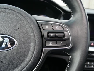 Kia e-Niro – thumbnail 16