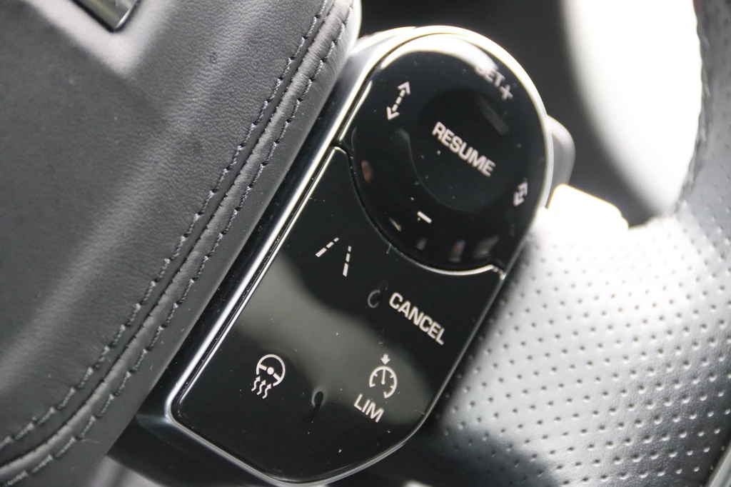 Land Rover Range Rover Evoque – foto 17