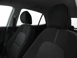 Kia Picanto – thumbnail 29