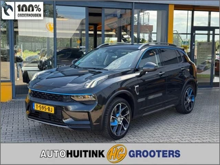 Lynk & Co 01 – thumbnail 1