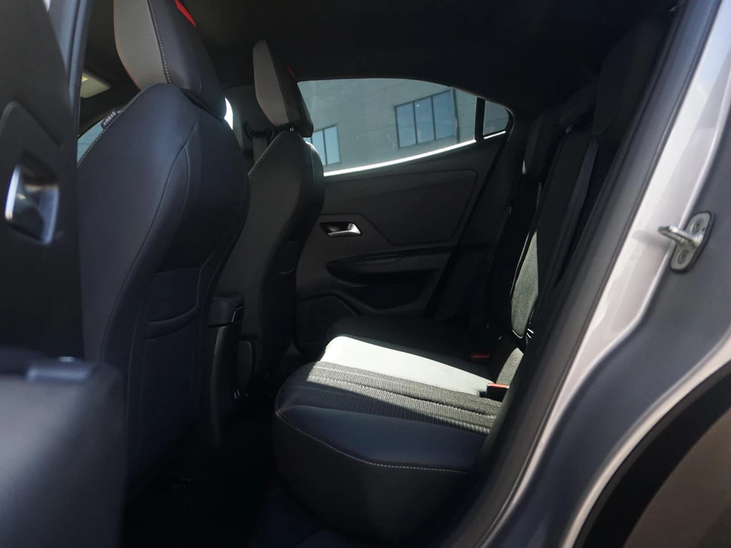 Opel Mokka – foto 32