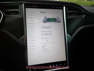 Tesla Model S – thumbnail 25