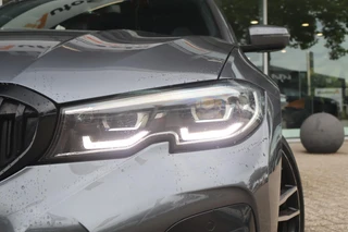 BMW 3 Serie – thumbnail 6
