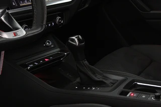 Audi Q3 – thumbnail 40