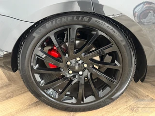 Land Rover Range Rover Sport – thumbnail 28
