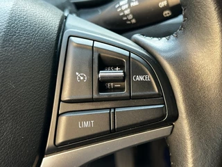 Suzuki Ignis – thumbnail 12