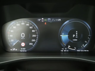 Volvo XC40 – thumbnail 28