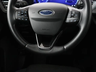 Ford Focus – thumbnail 10