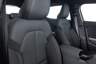 Polestar 2 – thumbnail 6