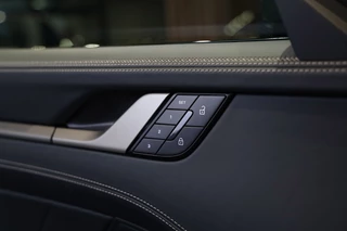 Porsche 911 – thumbnail 60