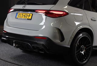 Mercedes-Benz GLC – thumbnail 10