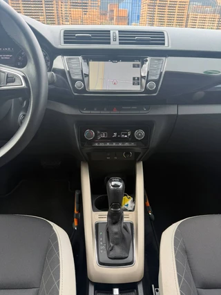 Škoda Fabia – thumbnail 27