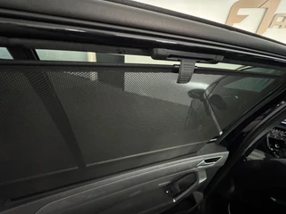 Volkswagen Touran – thumbnail 33