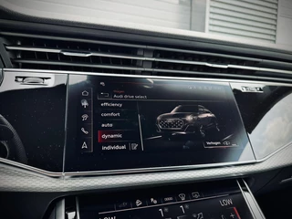Audi Q8 – thumbnail 32