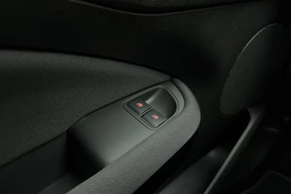 Opel ADAM – thumbnail 14