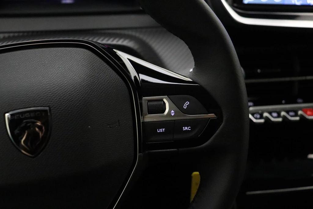 Peugeot 208 – foto 27