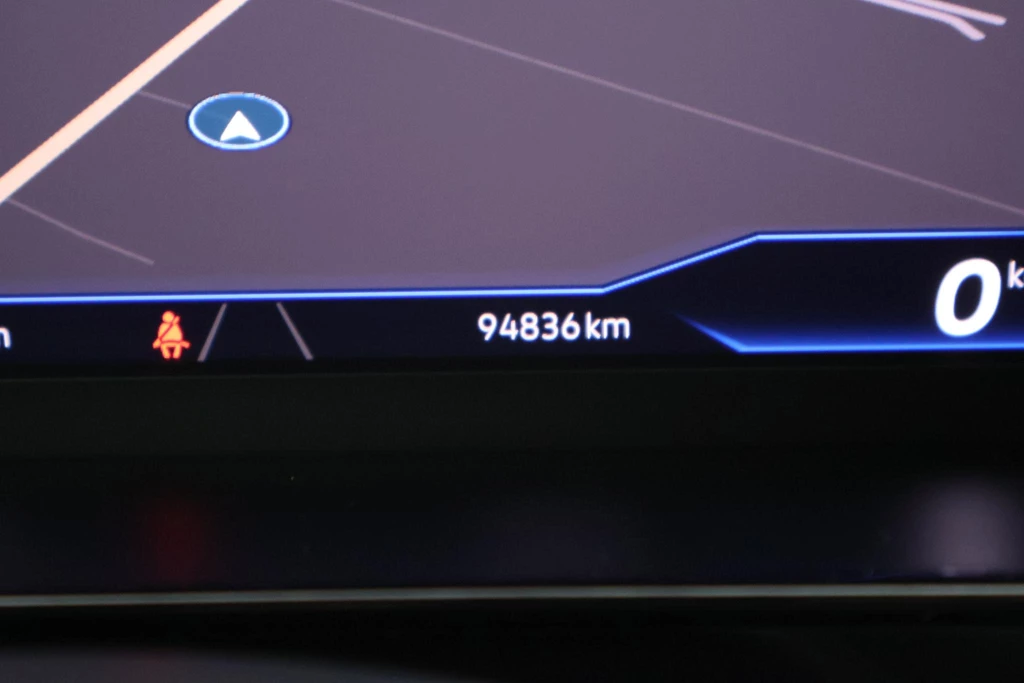 Volkswagen Arteon – foto 44