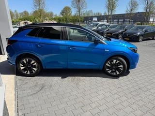 Opel Grandland – thumbnail 6