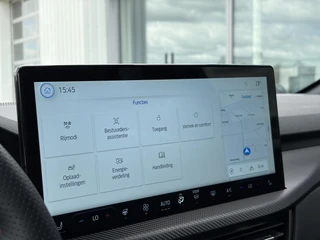 Ford Kuga – thumbnail 17