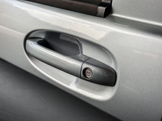Mercedes-Benz Vito – thumbnail 39