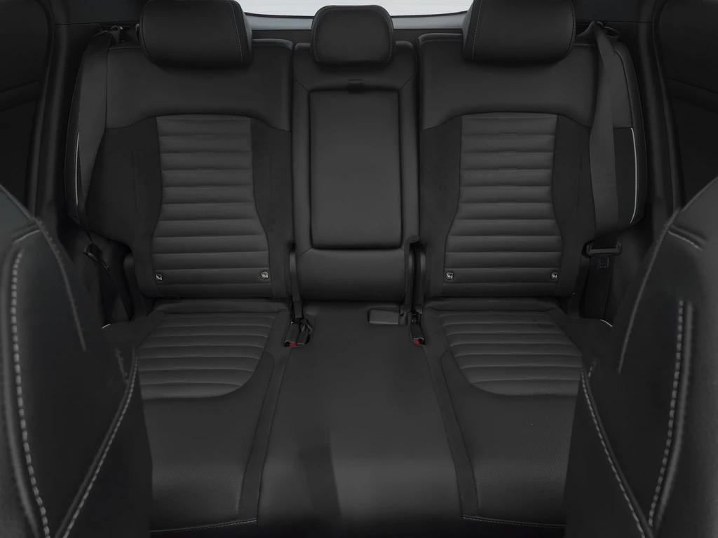 Kia Sportage – foto 23