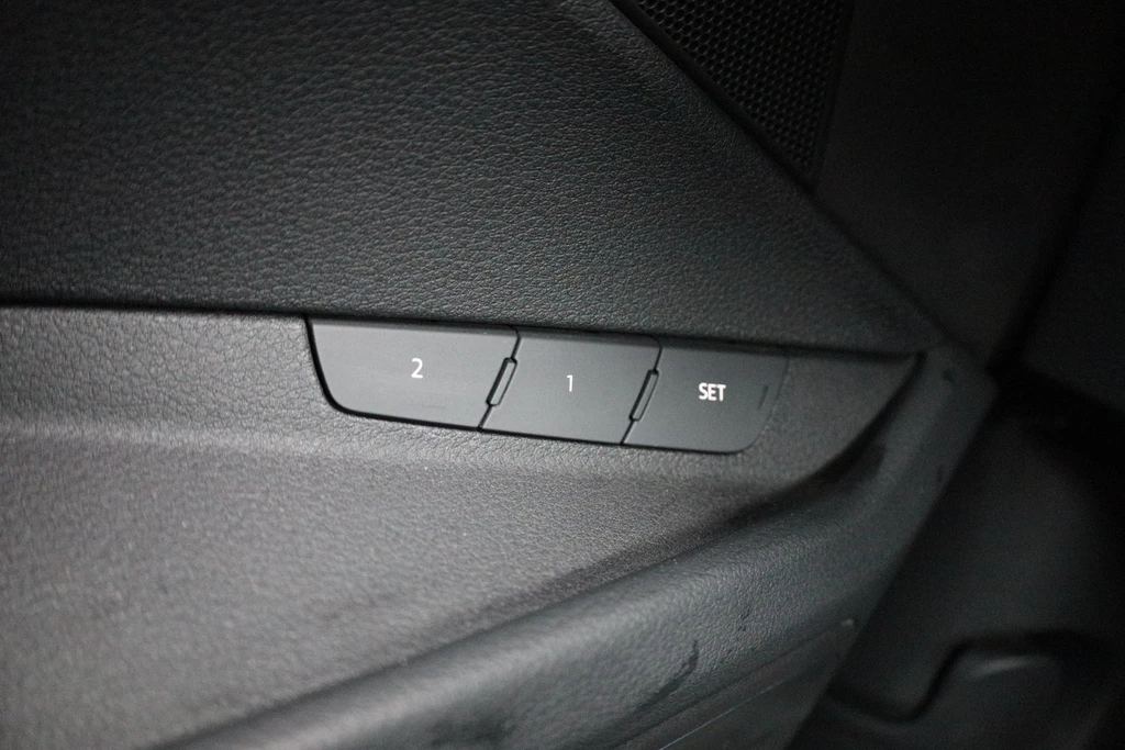 Audi e-tron – foto 36