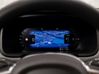 Volvo V90 – thumbnail 24