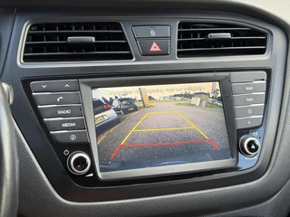 Hyundai i20 – thumbnail 14