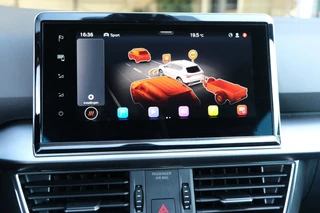 SEAT Tarraco – thumbnail 29