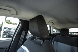 Citroën ë-C4 – thumbnail 16