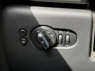 MINI Cooper – thumbnail 23