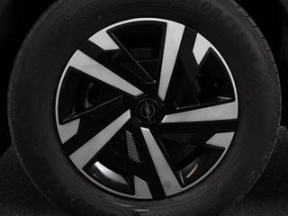 Opel Mokka – thumbnail 32
