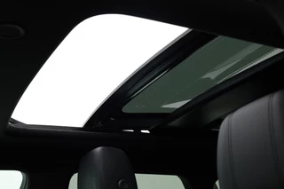 Land Rover Range Rover Evoque – thumbnail 29