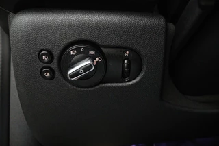 MINI Cooper – thumbnail 13