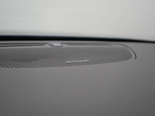 Volvo V90 – thumbnail 29