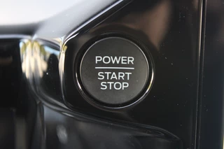 Ford Tourneo Custom – thumbnail 22