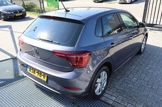 Volkswagen Polo – thumbnail 5