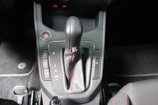 SEAT Ibiza – thumbnail 21