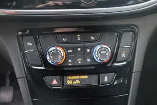 Opel Mokka X – thumbnail 7
